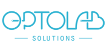 Optolabsolutions